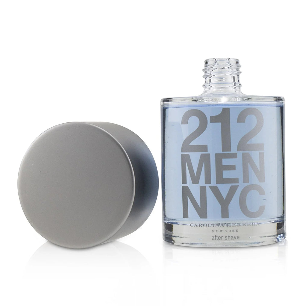After Shave Lotion 100ml/3.4oz V154