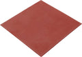 Thermal Pad, 100 x 100 x 0.5 M965