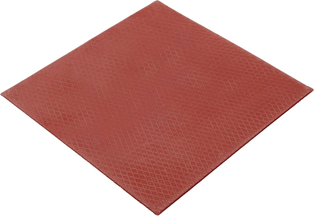 Thermal Pad, 100 x 100 x 0.5 M965