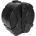8 x 14 Inches Snare Drum Case U6593