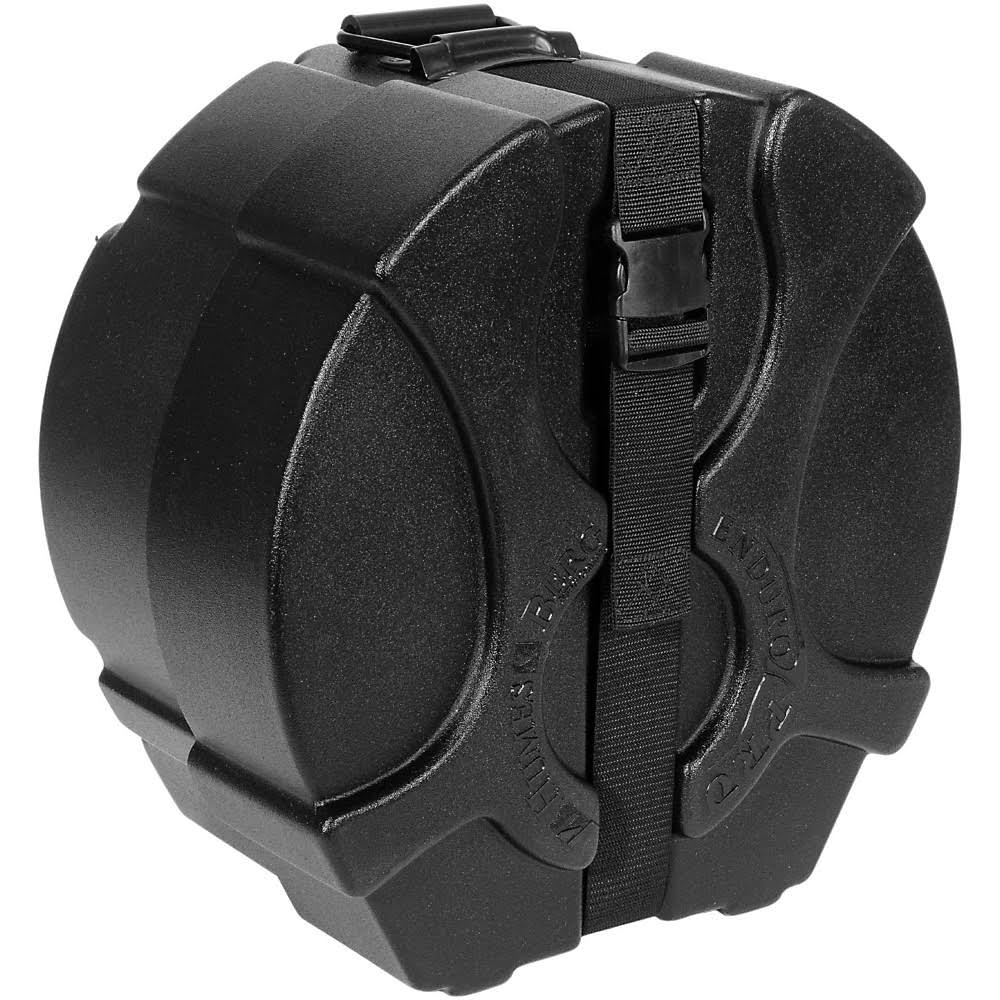 8 x 14 Inches Snare Drum Case U6593