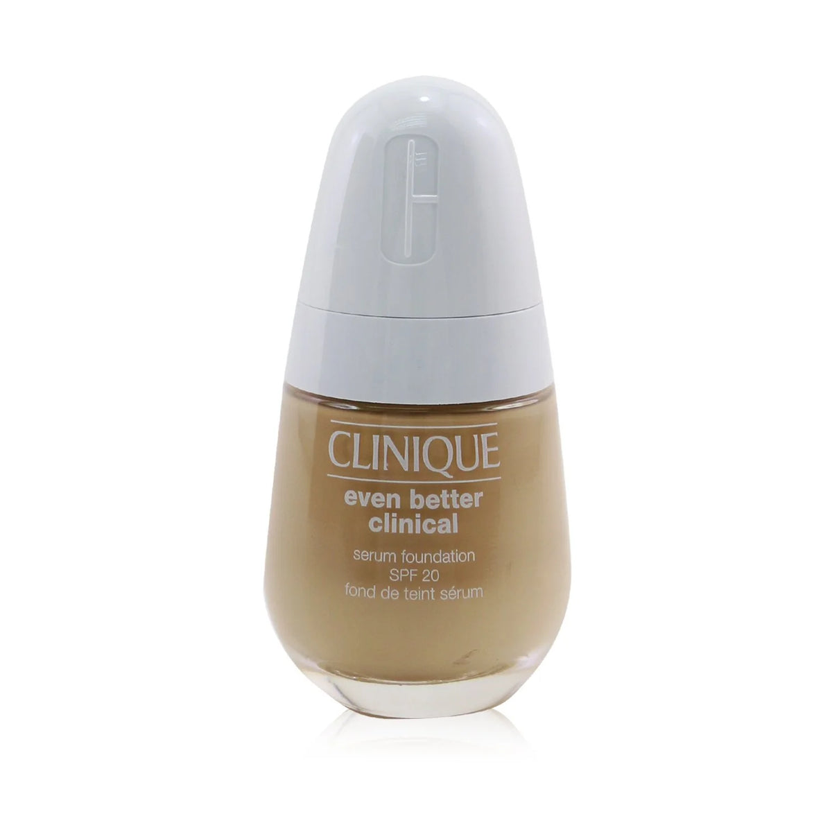 Serum Foundation SPF 20 - Neutral 30ml/1oz G15652
