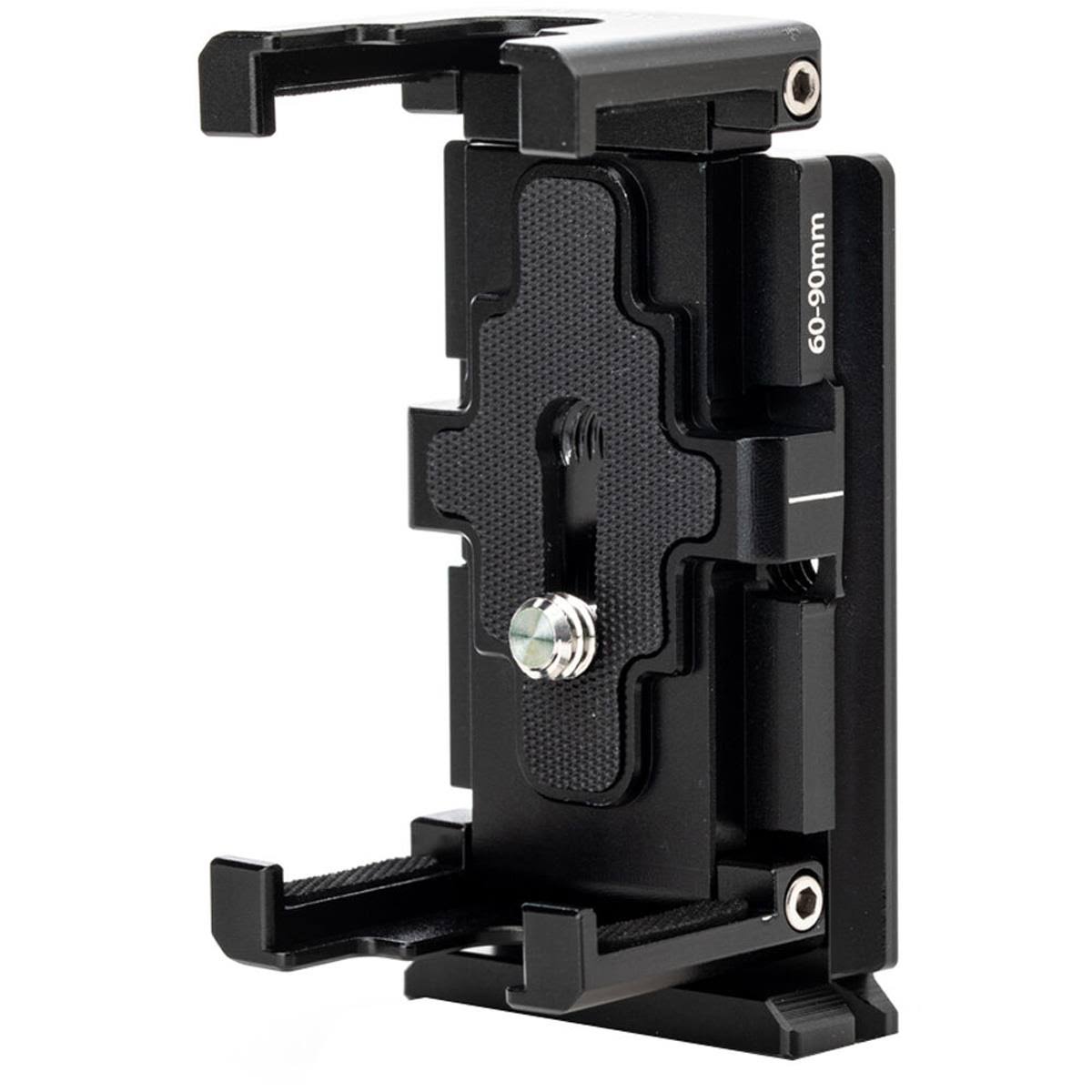 Carbon Fiber Tripod M868165