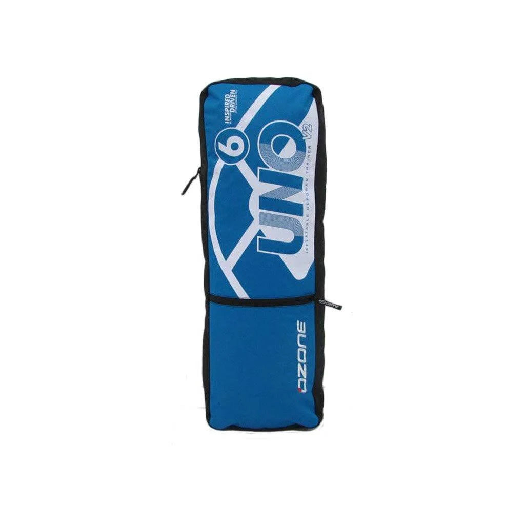 Trainer Kite E47972