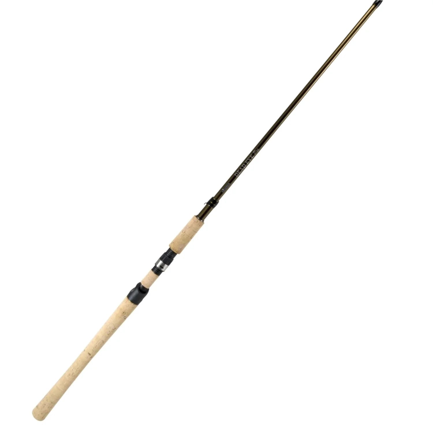 Walleye Rods U391444