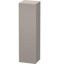 Tall Cabinet H181762