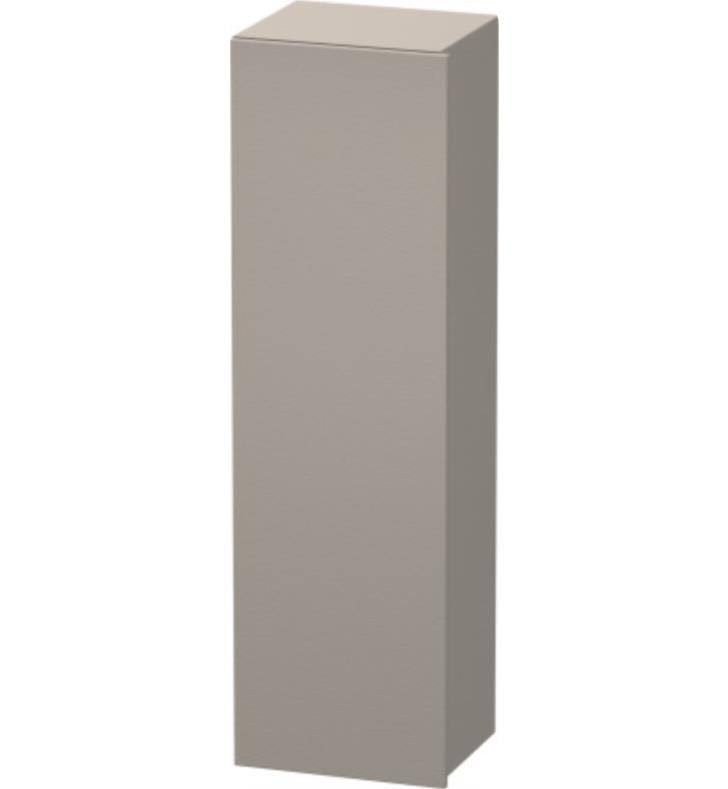Tall Cabinet H181762