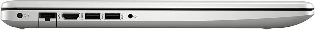 17.3 Touchscreen Laptop, AMD Ryzen 5-5500U, 12GB RAM, 128GB SSD + 1TB HDD, Windows 10 Pro X909963