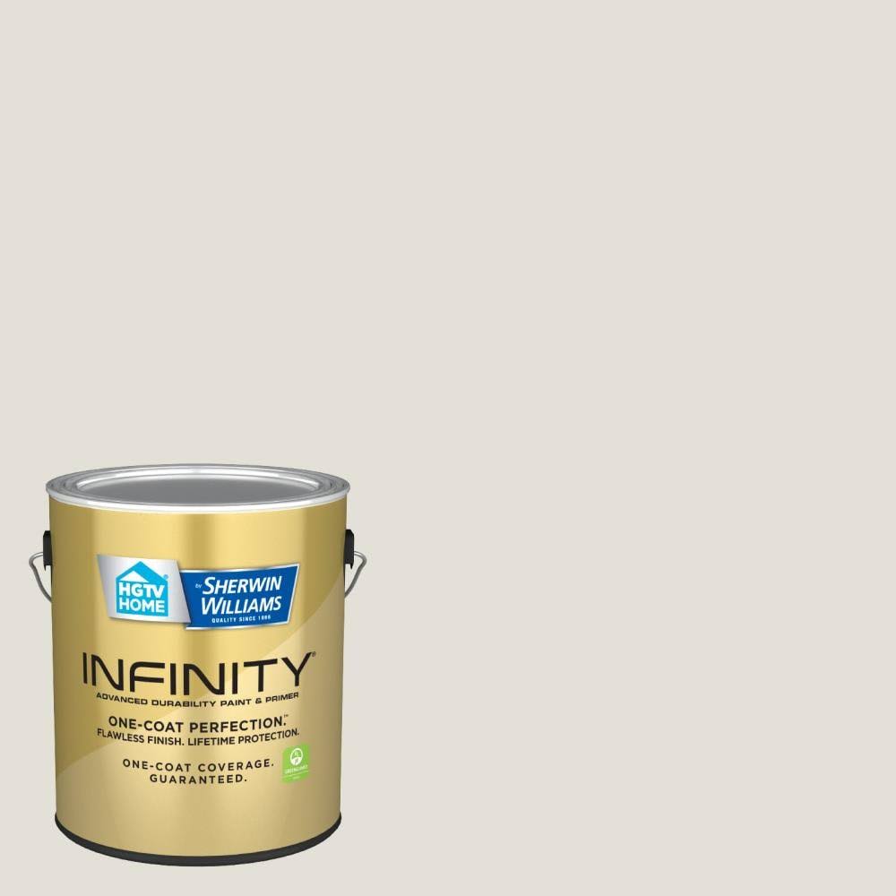 Interior Paint (1-Gallon) B38260