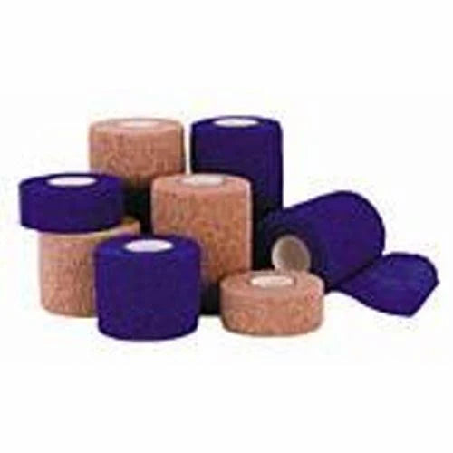 Cohesive Bandage - Case N1477