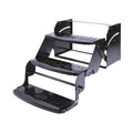 Triple Flexco Step Y712