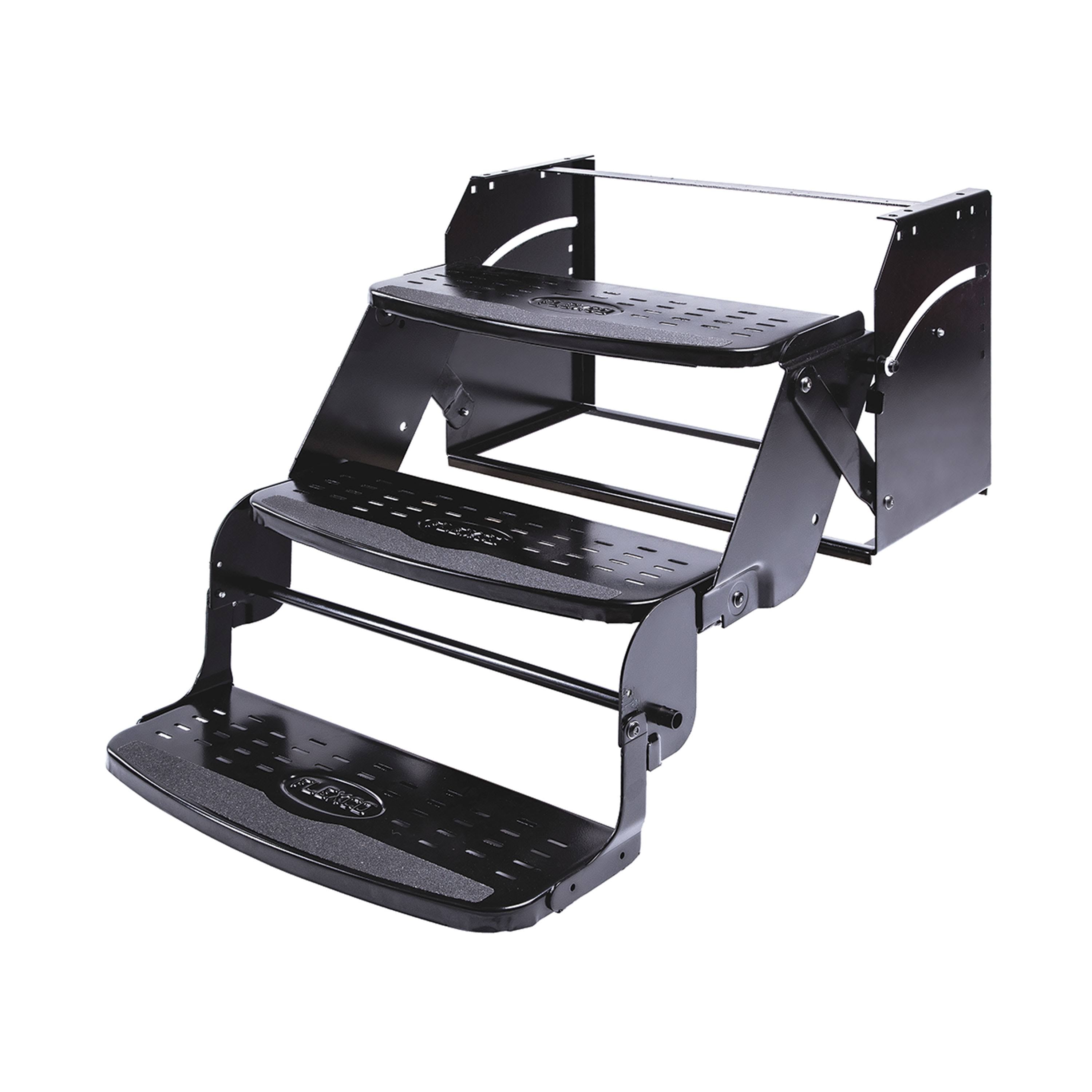 Triple Flexco Step Y712