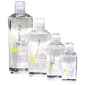 Case of 48 Rinse Free Shampoo & Body Bath, 8 oz. O26332