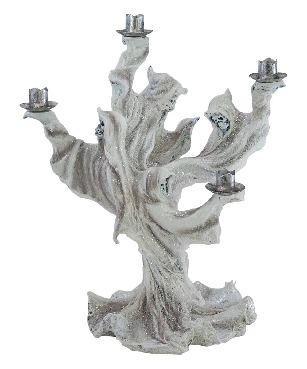 Tabletop Candelabra R569039