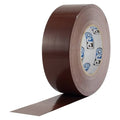 Brown Duct Tape 24 Roll/Case A6139