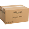 Whirlpool Cover W857730
