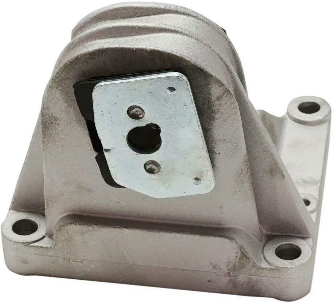 Motor Mounts Front Upper Pack of 2 I105545