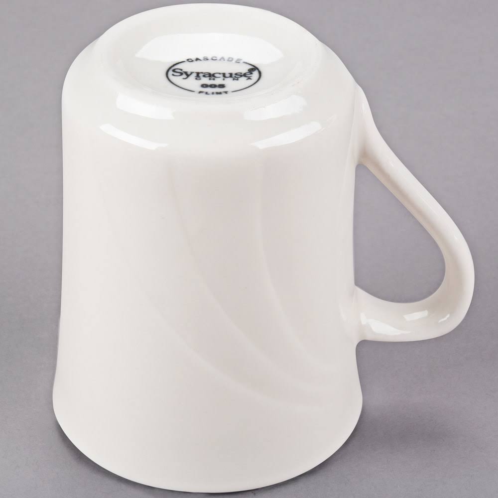 8.5 Ounce Mug B536862