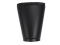 Oval to Round Adapter Z838601