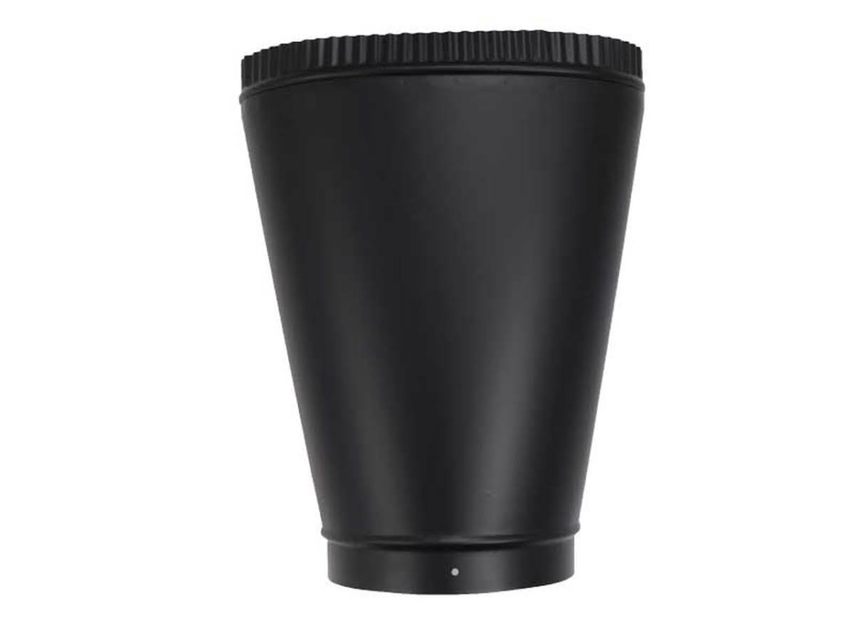 Oval to Round Adapter Z838601