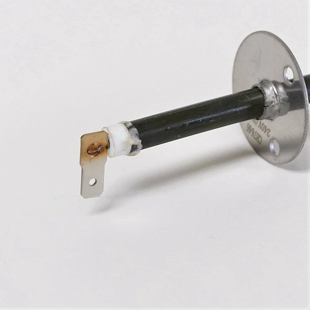 Bake Heating Element for Thermador Range Oven N9074