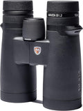 10X42 ED Binoculars P4075