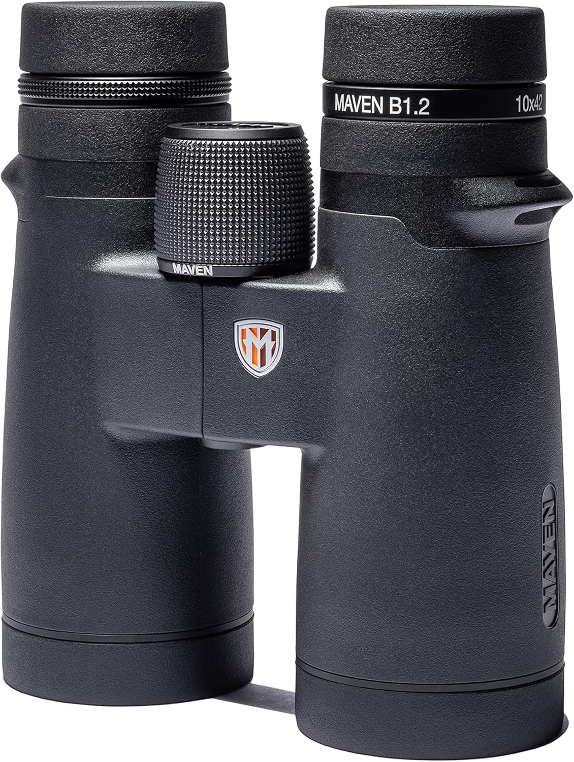 10X42 ED Binoculars P4075