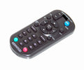 Kenwood Remote Control L354