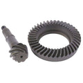 10 Bolt 8.5 Ring & Pinion, 4.10 Ratio P742