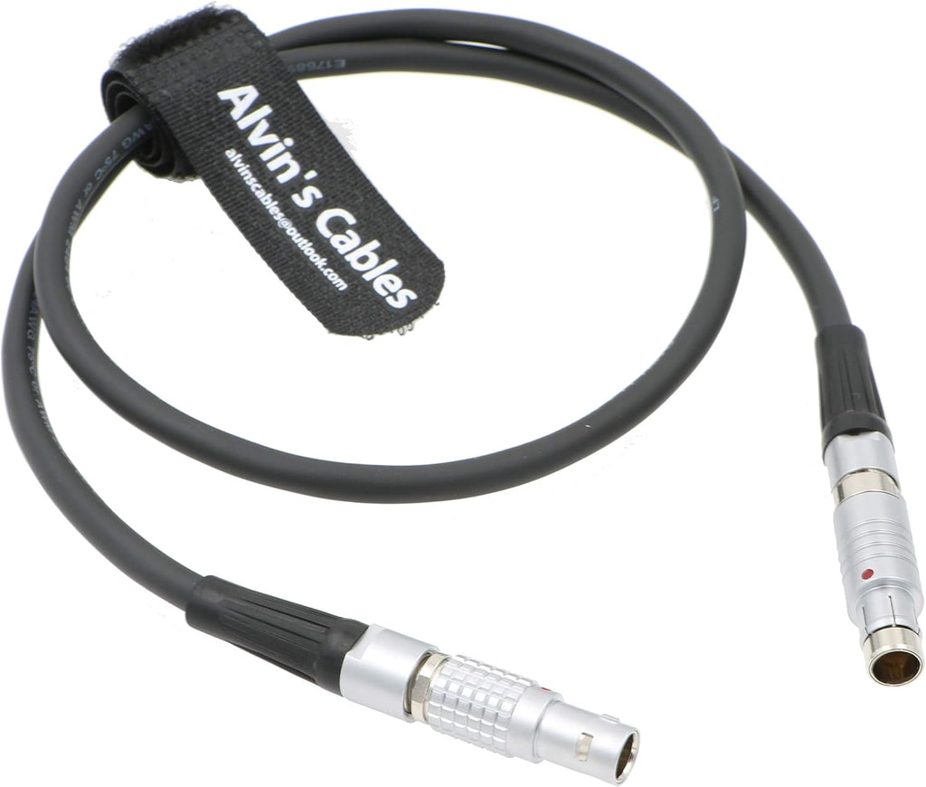 3 Pin Male to 2 Pin Male Cable Pack of 2 S94966