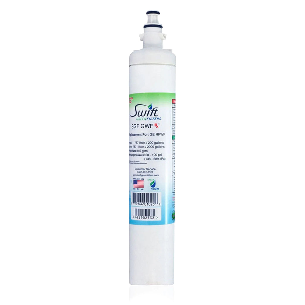 OEM Replacement Water Filter P1591