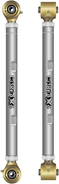 Adjustable Rear Lower Control Arms K1698