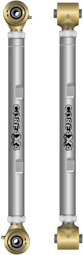 Adjustable Rear Lower Control Arms K1698