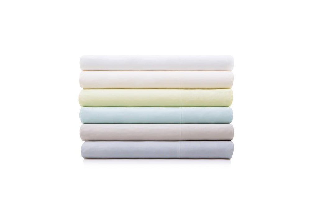 Split Cal King Rayon from Bamboo Q28399