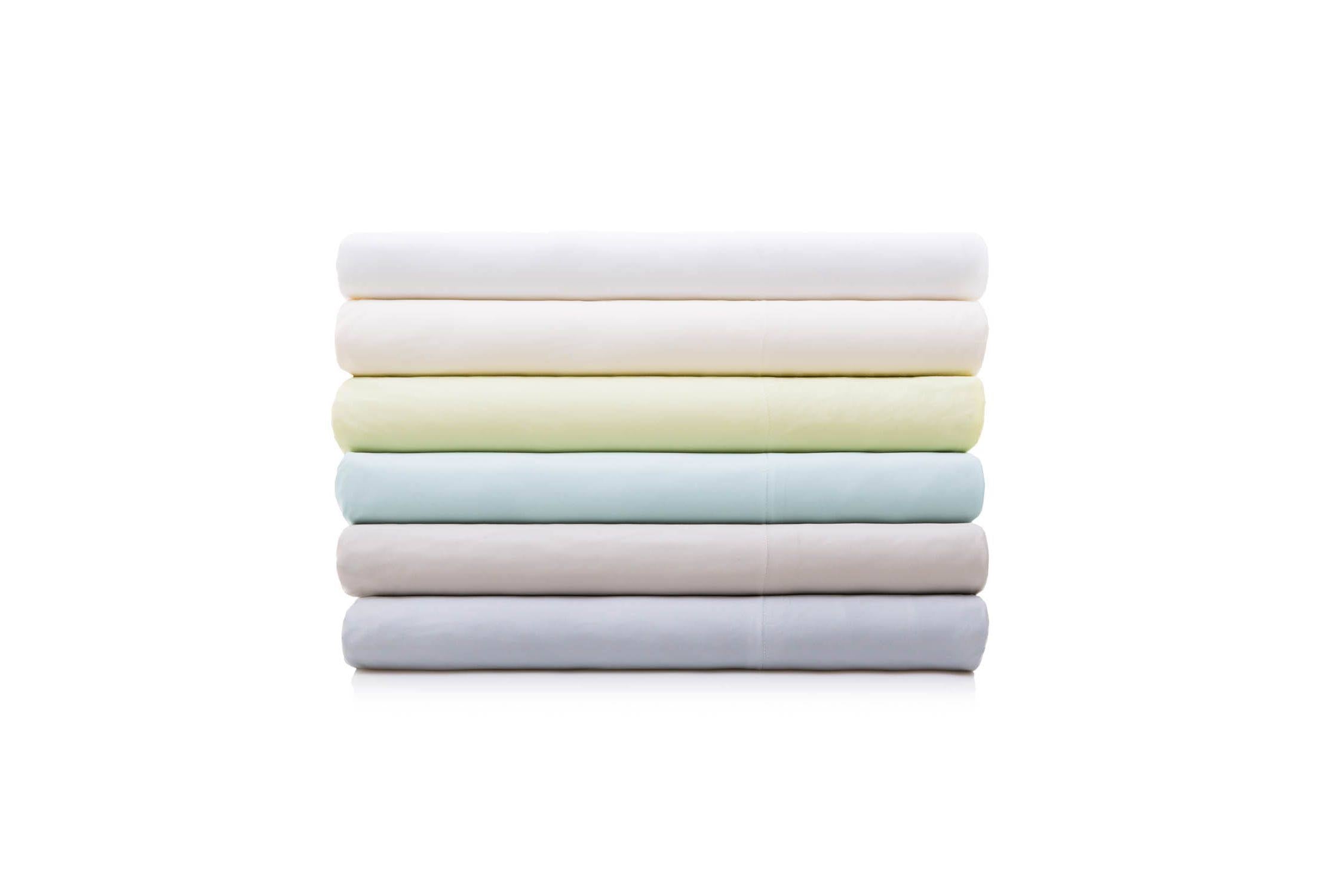 Split Cal King Rayon from Bamboo Q28399