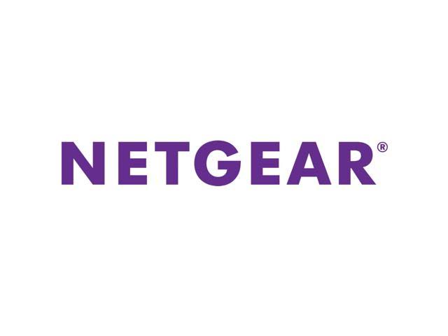ProSafe Network Security/Firewall Appliance K42852