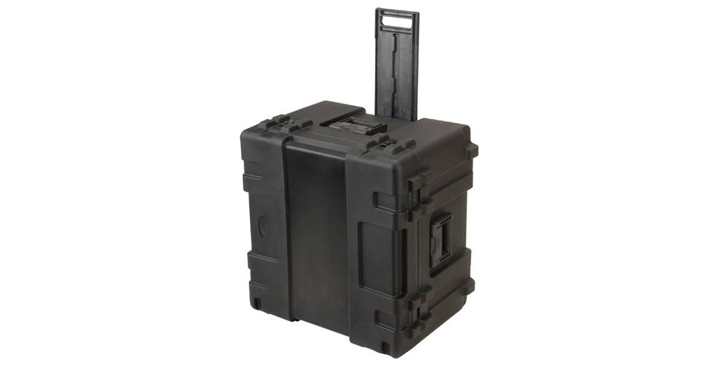 Hard Case S60909
