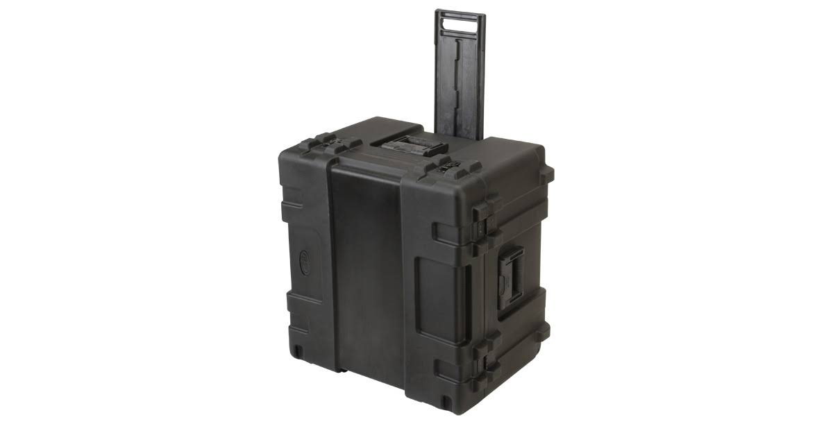 Hard Case S60909