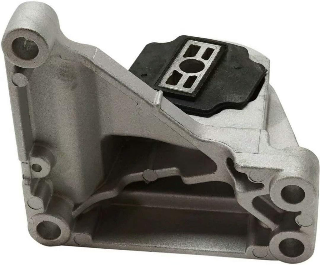 Motor Mounts Front Upper Pack of 2 I105545