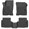 Weatherbeater Floor Liner for Ford Escape X180