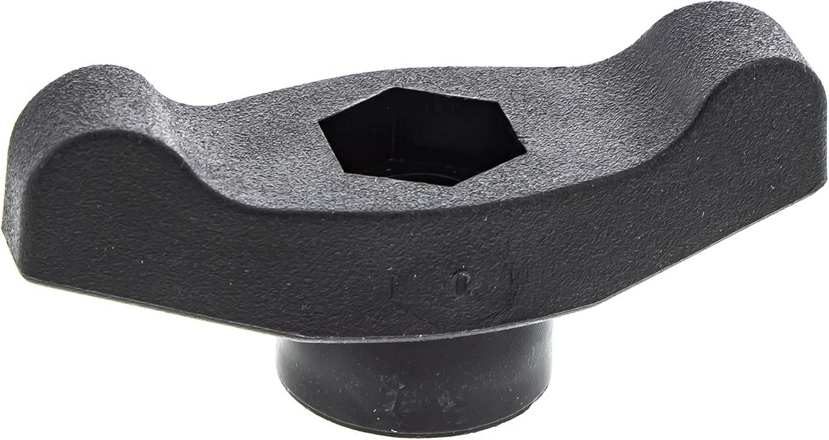 Xtreme Mulching Kit 60" Deck V425