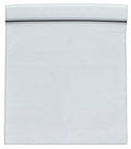 8x22 4 Mil Seal Top Bag 1,000 Pack E78380
