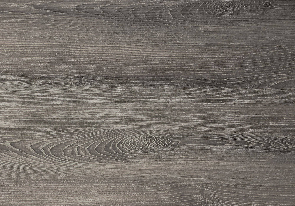 Dark Taupe Metal Computer Desk G620780