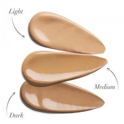 Dark Complexion Perfector 50ml N1928
