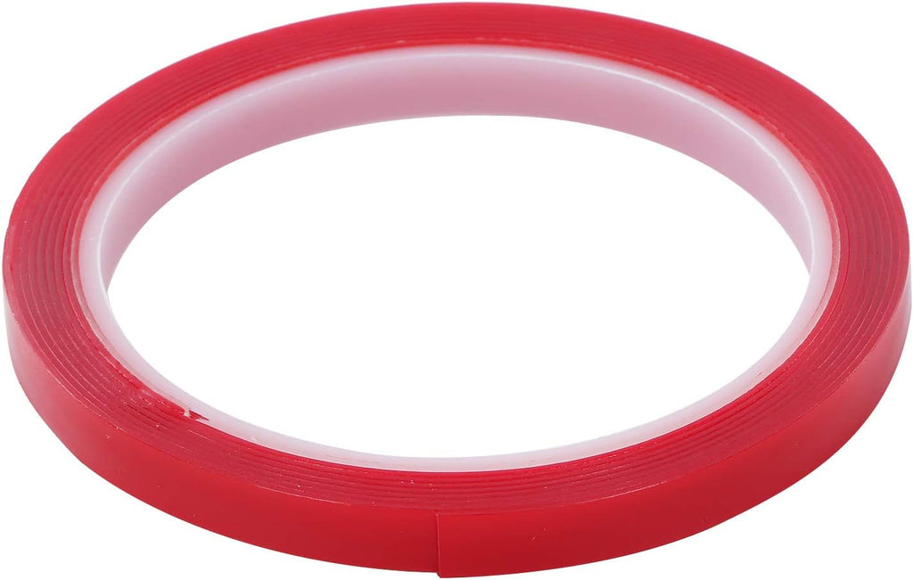 Rear Trunk Wing for Cars K930