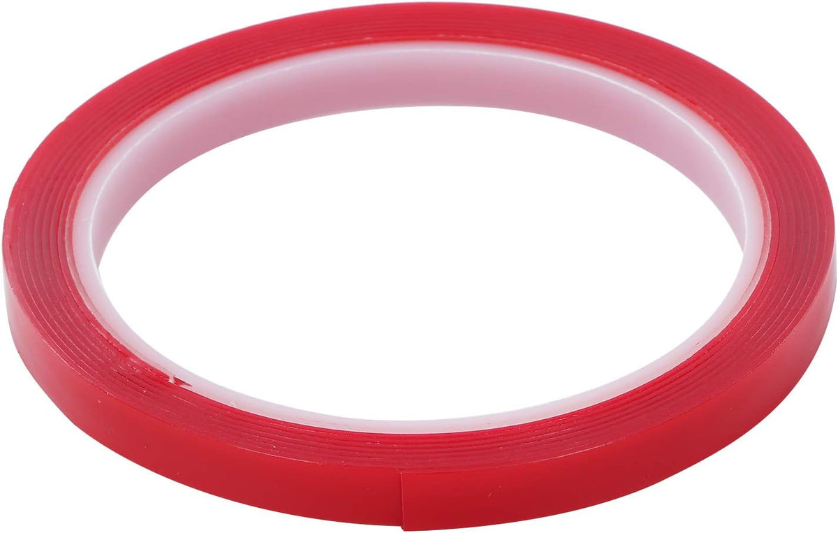 Rear Trunk Wing for Cars K930
