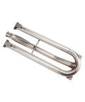 Tube Burner Bbq 30 Kit U425136