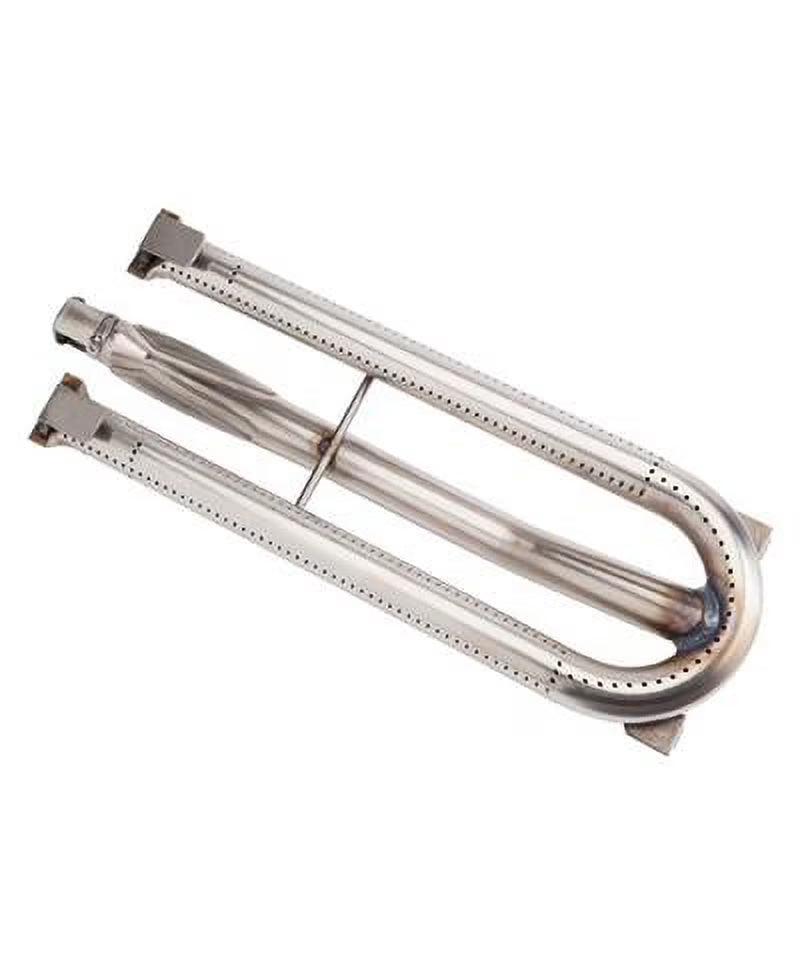 Tube Burner Bbq 30 Kit U425136