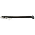 Kickstand Black for Gas Gas EX 300 2021 U166