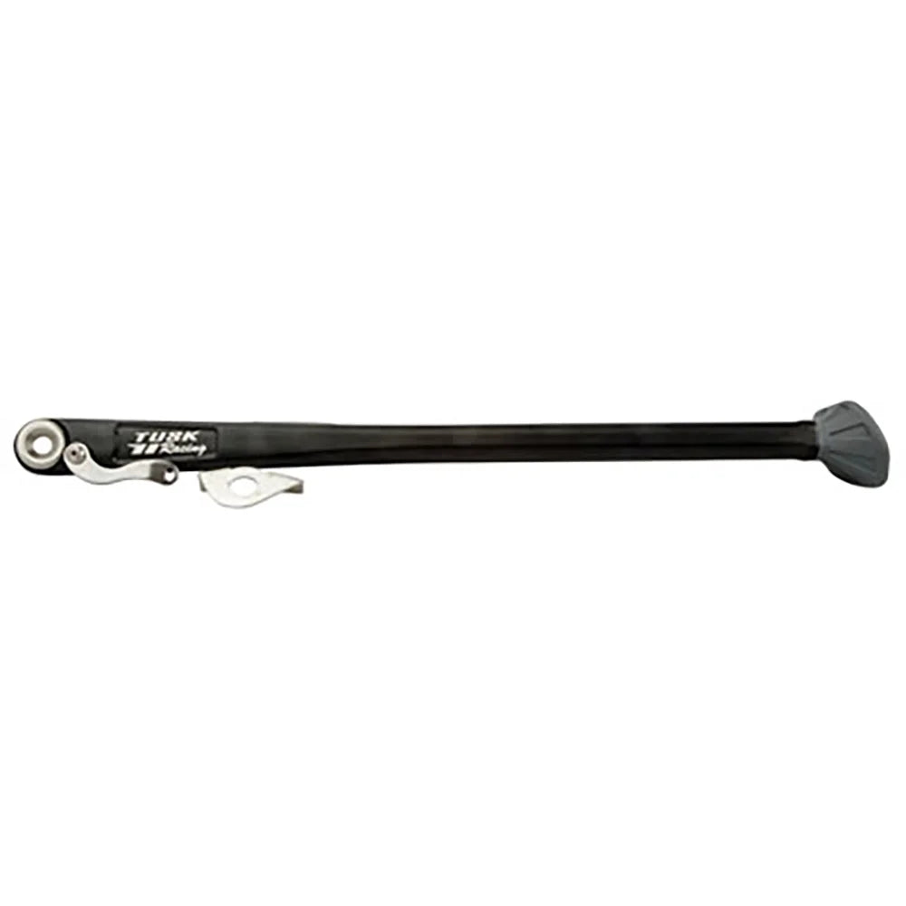 Kickstand Black for Gas Gas EX 300 2021 U166